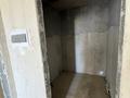 2-комнатная квартира · 61 м² · 7/9 этаж, Толеметова 106/3 за ~ 22.6 млн ₸ в Шымкенте, Абайский р-н — фото 3