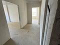 2-комнатная квартира · 61 м² · 7/9 этаж, Толеметова 106/3 за ~ 22.6 млн ₸ в Шымкенте, Абайский р-н — фото 4