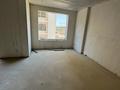 2-комнатная квартира · 61 м² · 7/9 этаж, Толеметова 106/3 за ~ 22.6 млн ₸ в Шымкенте, Абайский р-н — фото 6