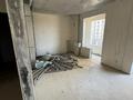 2-комнатная квартира · 61 м² · 7/9 этаж, Толеметова 106/3 за ~ 22.6 млн ₸ в Шымкенте, Абайский р-н — фото 7