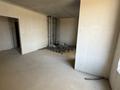 2-комнатная квартира · 61 м² · 7/9 этаж, Толеметова 106/3 за ~ 22.6 млн ₸ в Шымкенте, Абайский р-н — фото 8
