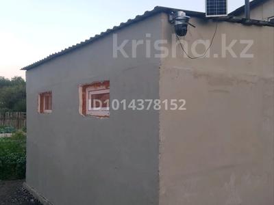 Саяжай · 4 бөлме · 60 м² · 6 жүзд., Михайловка ш/а. 7 — Кирзавод 3/4 дачи Горизонт, бағасы: 8 млн ₸ в Караганде, Казыбек би р-н