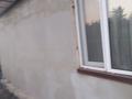 Саяжай · 4 бөлме · 60 м² · 6 жүзд., Михайловка ш/а. 7 — Кирзавод 3/4 дачи Горизонт, бағасы: 8 млн ₸ в Караганде, Казыбек би р-н — фото 4