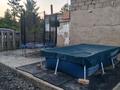Саяжай · 4 бөлме · 60 м² · 6 жүзд., Михайловка ш/а. 7 — Кирзавод 3/4 дачи Горизонт, бағасы: 8 млн ₸ в Караганде, Казыбек би р-н — фото 6