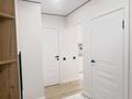 1-бөлмелі пәтер · 35.1 м² · 5/9 қабат, мкр Шугыла, Проспект Райымбека 590/16, бағасы: 25 млн ₸ в Алматы, Наурызбайский р-н