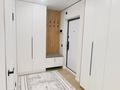 1-бөлмелі пәтер · 35.1 м² · 5/9 қабат, мкр Шугыла, Проспект Райымбека 590/16, бағасы: 25 млн ₸ в Алматы, Наурызбайский р-н — фото 2