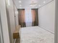 1-бөлмелі пәтер · 35.1 м² · 5/9 қабат, мкр Шугыла, Проспект Райымбека 590/16, бағасы: 25 млн ₸ в Алматы, Наурызбайский р-н — фото 3