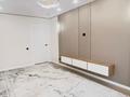 1-бөлмелі пәтер · 35.1 м² · 5/9 қабат, мкр Шугыла, Проспект Райымбека 590/16, бағасы: 25 млн ₸ в Алматы, Наурызбайский р-н — фото 4