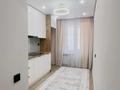 1-бөлмелі пәтер · 35.1 м² · 5/9 қабат, мкр Шугыла, Проспект Райымбека 590/16, бағасы: 25 млн ₸ в Алматы, Наурызбайский р-н — фото 6
