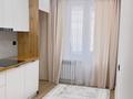 1-бөлмелі пәтер · 35.1 м² · 5/9 қабат, мкр Шугыла, Проспект Райымбека 590/16, бағасы: 25 млн ₸ в Алматы, Наурызбайский р-н — фото 8