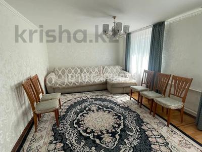 Отдельный дом · 3 комнаты · 70 м² · 6 сот., Тощенко 72 за 15 млн ₸ в Ушарале