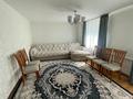 Отдельный дом · 3 комнаты · 70 м² · 6 сот., Тощенко 72 за 15 млн ₸ в Ушарале — фото 10