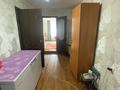 Отдельный дом · 3 комнаты · 70 м² · 6 сот., Тощенко 72 за 15 млн ₸ в Ушарале — фото 13