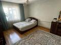 Отдельный дом · 3 комнаты · 70 м² · 6 сот., Тощенко 72 за 15 млн ₸ в Ушарале — фото 2