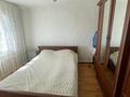 Отдельный дом · 3 комнаты · 70 м² · 6 сот., Тощенко 72 за 15 млн ₸ в Ушарале — фото 3