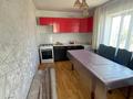 Отдельный дом · 3 комнаты · 70 м² · 6 сот., Тощенко 72 за 15 млн ₸ в Ушарале — фото 4