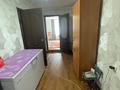 Отдельный дом · 3 комнаты · 70 м² · 6 сот., Тощенко 72 за 15 млн ₸ в Ушарале — фото 5