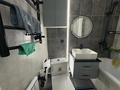 1-комнатная квартира · 38 м² · 5/9 этаж, мкр Шугыла, Райымбека 590/11 — Жуалы за 200 000 ₸ в Алматы, Наурызбайский р-н — фото 10