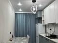 1-комнатная квартира · 38 м² · 5/9 этаж, мкр Шугыла, Райымбека 590/11 — Жуалы за 200 000 ₸ в Алматы, Наурызбайский р-н — фото 16