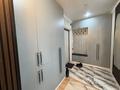 1-комнатная квартира · 38 м² · 5/9 этаж, мкр Шугыла, Райымбека 590/11 — Жуалы за 200 000 ₸ в Алматы, Наурызбайский р-н — фото 3