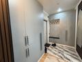 1-комнатная квартира · 38 м² · 5/9 этаж, мкр Шугыла, Райымбека 590/11 — Жуалы за 200 000 ₸ в Алматы, Наурызбайский р-н — фото 4