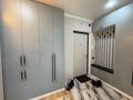 1-комнатная квартира · 38 м² · 5/9 этаж, мкр Шугыла, Райымбека 590/11 — Жуалы за 200 000 ₸ в Алматы, Наурызбайский р-н — фото 7