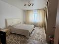 3-комнатная квартира · 95.6 м² · 9/9 этаж, Жаяу Мусы 7б за 38.8 млн ₸ в Павлодаре — фото 10