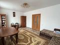 3-комнатная квартира · 95.6 м² · 9/9 этаж, Жаяу Мусы 7б за 38.8 млн ₸ в Павлодаре — фото 14
