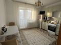 3-комнатная квартира · 95.6 м² · 9/9 этаж, Жаяу Мусы 7б за 38.8 млн ₸ в Павлодаре — фото 15