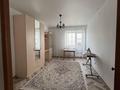3-комнатная квартира · 95.6 м² · 9/9 этаж, Жаяу Мусы 7б за 38.8 млн ₸ в Павлодаре — фото 2