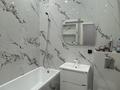 1-комнатная квартира · 40 м² · 6/12 этаж, Толе Би 274 за ~ 46 млн ₸ в Алматы, Алмалинский р-н — фото 14