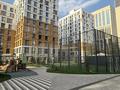 1-комнатная квартира · 40 м² · 6/12 этаж, Толе Би 274 за ~ 46 млн ₸ в Алматы, Алмалинский р-н