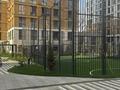 1-комнатная квартира · 40 м² · 6/12 этаж, Толе Би 274 за ~ 46 млн ₸ в Алматы, Алмалинский р-н — фото 3