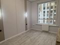 1-комнатная квартира · 40 м² · 6/12 этаж, Толе Би 274 за ~ 46 млн ₸ в Алматы, Алмалинский р-н — фото 6