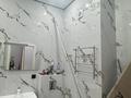 1-комнатная квартира · 40 м² · 6/12 этаж, Толе Би 274 за ~ 46 млн ₸ в Алматы, Алмалинский р-н — фото 13