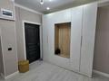 4-комнатная квартира · 104.5 м² · 11/11 этаж, 16-й мкр 44 за 41.5 млн ₸ в Актау — фото 13