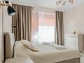 2-бөлмелі пәтер · 65 м² · 5/9 қабат, Турар Рыскулова 5/5, бағасы: 25 000 ₸ в Астане, Есильский р-н — фото 12