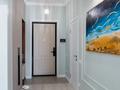 2-бөлмелі пәтер · 65 м² · 5/9 қабат, Турар Рыскулова 5/5, бағасы: 25 000 ₸ в Астане, Есильский р-н — фото 13