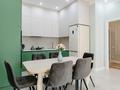 2-бөлмелі пәтер · 65 м² · 5/9 қабат, Турар Рыскулова 5/5, бағасы: 25 000 ₸ в Астане, Есильский р-н — фото 14
