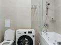 2-бөлмелі пәтер · 65 м² · 5/9 қабат, Турар Рыскулова 5/5, бағасы: 25 000 ₸ в Астане, Есильский р-н — фото 17