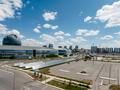 2-бөлмелі пәтер · 65 м² · 5/9 қабат, Турар Рыскулова 5/5, бағасы: 25 000 ₸ в Астане, Есильский р-н — фото 3