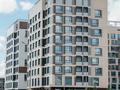 2-бөлмелі пәтер · 65 м² · 5/9 қабат, Турар Рыскулова 5/5, бағасы: 25 000 ₸ в Астане, Есильский р-н — фото 6