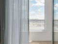 2-бөлмелі пәтер · 65 м² · 5/9 қабат, Турар Рыскулова 5/5, бағасы: 25 000 ₸ в Астане, Есильский р-н — фото 7