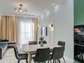 2-бөлмелі пәтер · 65 м² · 5/9 қабат, Турар Рыскулова 5/5, бағасы: 25 000 ₸ в Астане, Есильский р-н — фото 8