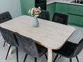 2-бөлмелі пәтер · 65 м² · 5/9 қабат, Турар Рыскулова 5/5, бағасы: 25 000 ₸ в Астане, Есильский р-н — фото 9