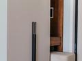 2-бөлмелі пәтер · 65 м² · 5/9 қабат, Турар Рыскулова 5/5, бағасы: 25 000 ₸ в Астане, Есильский р-н — фото 10