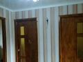 3-комнатная квартира, 62 м², 4/5 этаж, Олжабай батыр 7 за 20 млн 〒 в Павлодаре — фото 4