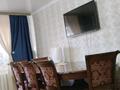3-комнатная квартира, 62 м², 4/5 этаж, Олжабай батыр 7 за 20 млн 〒 в Павлодаре — фото 5