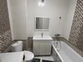 1-бөлмелі пәтер · 42 м² · 7/7 қабат, Ахмета Байтурсынова 46/1, бағасы: 22.5 млн ₸ в Астане, Сарайшык р-н