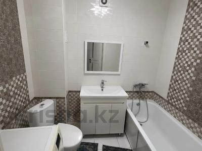 1-бөлмелі пәтер · 42 м² · 7/7 қабат, Ахмета Байтурсынова 46/1, бағасы: 22.5 млн ₸ в Астане, Сарайшык р-н